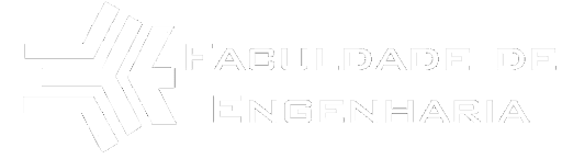 Faculdade de Engenharia