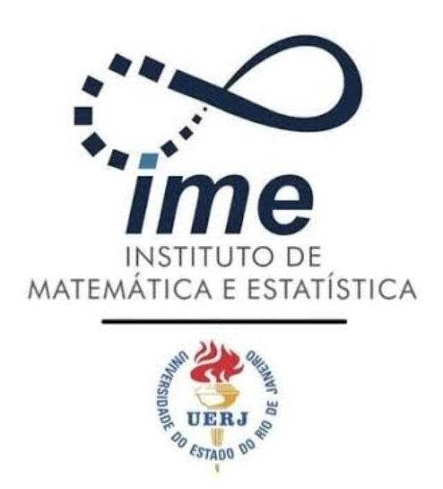 IME — UERJ