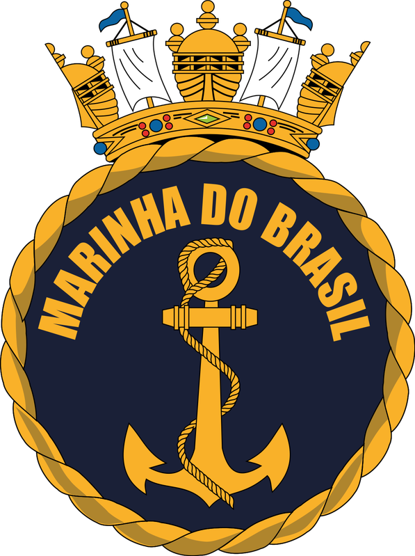 Marinha do Brasil