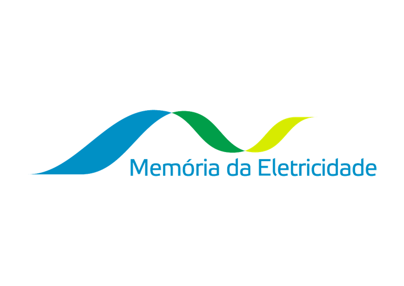 Memória da Eletricidade