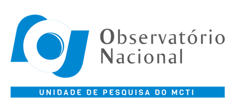 Observatório Nacional — MCTI