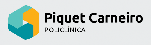 Policlínica Piquet Carneiro