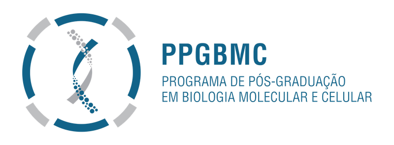 PPGBMC