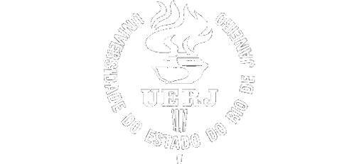 UERJ