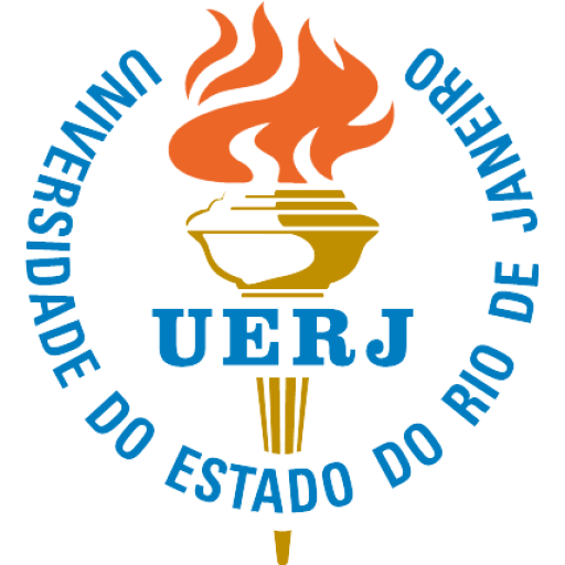 UERJ