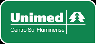 Unimed Centro Sul Fluminense